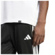 Adidas Ανδρική κοντομάνικη μπλούζα Lounge Still Life Lemons Graphic Tee